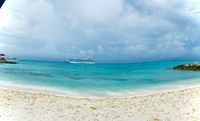Princess Cay