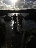 Photo 2 of Carn Marth