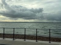 Photo 2 of Stokes Bay east