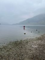 Photo 4 of Firkin Point