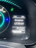 Photo 4 of Love Shore