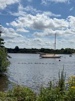Photo 5 of Wroxham Broad