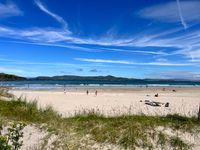 Photo 2 of Marble Hill