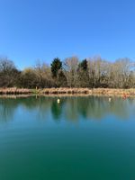 Photo 2 of Andark Lake