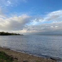 Photo 2 of Blackness