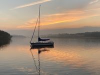 Photo 2 of WeirWood Reservoir