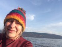 Photo 5 of Cromalt Bay