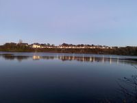 Photo 3 of The Clay Pit (Quarry)