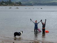 Photo 4 of Ascog Bay
