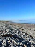 Photo 5 of Traeth Morfa Llanrhystud