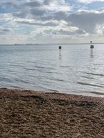 Photo 5 of Chalkwell beach