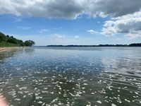 Photo 3 of Nacton Shores