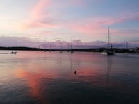 Photo 5 of Loviste, Croatia