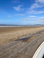 Photo 4 of Aberavon