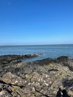 Photo 3 of Jenny Watts Cove or Brompton Beach