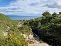 Photo 4 of Bloody Bridge