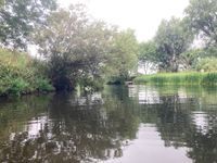 Photo 2 of Cleeve Prior, River Avon