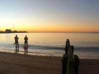 Photo 5 of Ramsgate Western Undercliffe