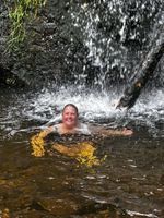 Photo 4 of Fairy Glen Rosemarkie