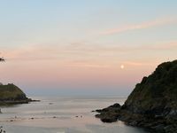 Photo 4 of Readymoney Cove