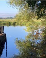 Normanton On Soar - Leicestershire 