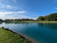 Photo 3 of Ocean Walker Academy