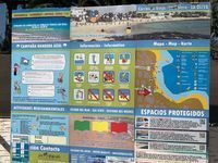 Photo 3 of Playa de los Verilitos