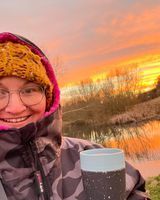 Photo 2 of The Beach