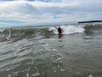 Photo 2 of Coney Beach