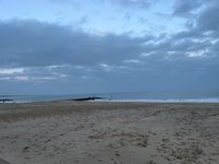 Photo 3 of Sandbanks