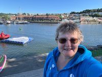 Photo 4 of Bristol Harbour