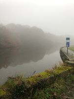 Photo 3 of Sparth Reservoir