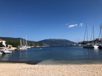 Photo 2 of Agrapedia beach