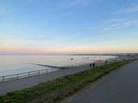 Photo 5 of Aberdeen Beach