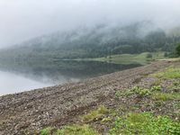 Photo 4 of Loch Voil at Monachyle