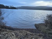 Photo 2 of Loch Brora