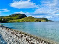 Photo 3 of Ardmair