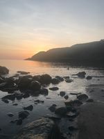 Photo 4 of Botany Bay