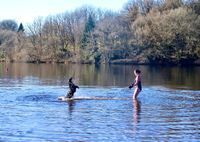 Photo 2 of Sainte-Helene