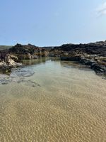 Photo 3 of Booby's Bay