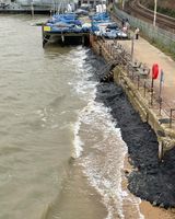 Photo 5 of Gypsy Bridge, Leigh on Sea