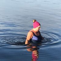 Photo 5 of Windermere, Millerground Landing