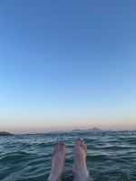 Photo 3 of Sidi Bou Saïd