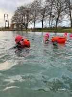 Photo 5 of Pillaton hall farm