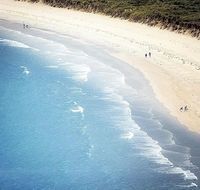 Photo 2 of Killahoey strand beach