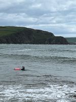 Photo 3 of Bigbury on Sea