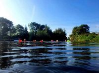 Photo 2 of Normanton On Soar - Leicestershire 