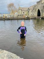 Photo 5 of Windermere, Fellfoot