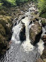 Photo 2 of The Hermitage, Dunkeld