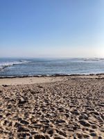 Photo 3 of Haven South